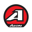 Aeon Manuals