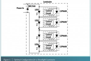 04feb15Bourns-LED-streetlight-figure-1-300x200.jpg