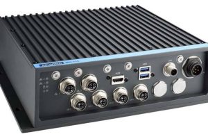 Advantech Jetson Orin NX MIC-715-OX_05