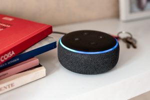 Alexa-ED-USE-ONLY-300x200.jpg