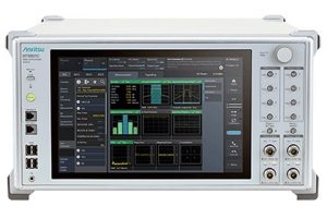 ANR14620-20MT8821c-radiocommunicationanalyzer-300x200.jpg