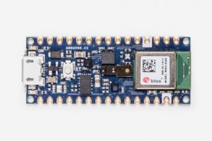 Arduino-Nano-33-BLE-300x200.jpg