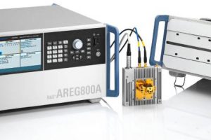 areg800a-automotive-radar-echo-generator rohde n schwarz