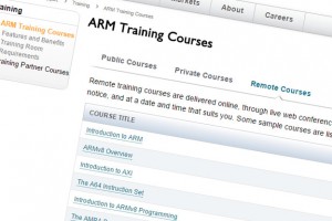 ARM-training-courses-300x200.jpg