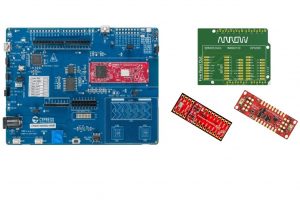 Arrow_PSoC_64_IoT_Security_Workshop_Development_Kit-1-300x200.jpg