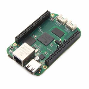 BeagleBone Green