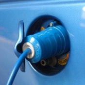 car-charging-1.jpg