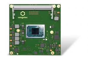 congatec-COM-Express-V2000-300x200.jpg