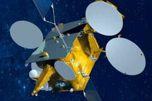 EUTELSAT 9B