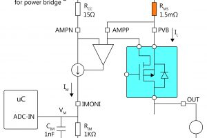 Figure-3-7254-54056261_fig3_v1-01-300x200.jpg