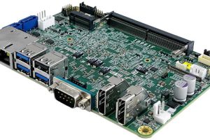 fortec-integrated-distec-ibase-ib961-sbc