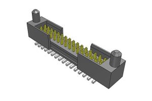 FTSH-Samtec-1.27mm-Surface-Mount-Micro-Header-300x200.jpg