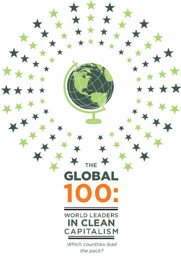 Corporate Knights Global_100-logo