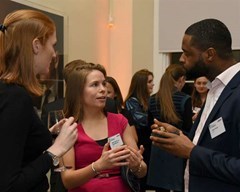 Guests-during-networking-reception-2_jpg_thumb_600_480_True_True_20171109.jpg