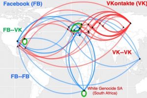 GWU-online-hate-map