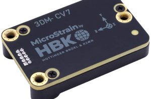 HBK MicroStrain 3DM-CV7-HBK