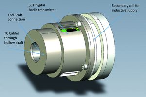 imec-1-300x200.jpg