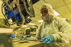 Semiconductor skills shortages highlighted at ECTC