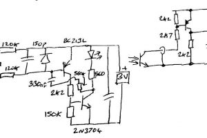 improved-zero-crossing-detector-828