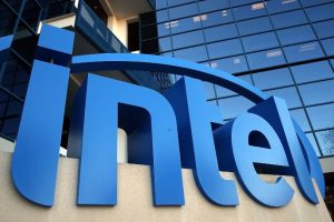 Intel-corporate-logo-300x200.jpg