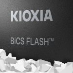 Kioxia Western Digital flash - Kioxia to go public in October