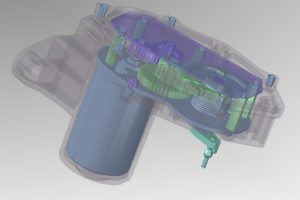 Leti-EFI-MPC-moto-réducteur