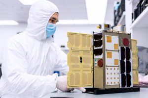 M6P-at-NanoAvionics-Cleanroom-1536x1026-1-300x200.jpg