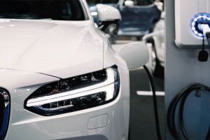 modern-white-ev-car-charging-300x200.jpg