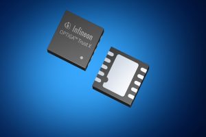 Mouser_Infineon-OPTIGA-Trust-X-300x200.jpg