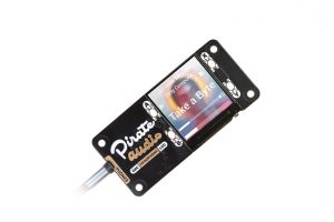 Mouser_Pimoroni_Pirate_Audio-300x200.jpg