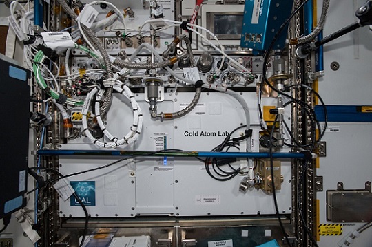 NASA-Cold-Atom-Lab.jpg