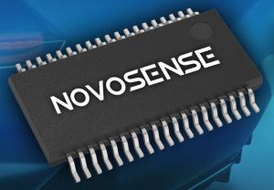 Novosense package