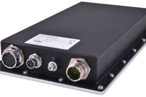 PowerBox-ECD1000A-1kW-acdc-psu