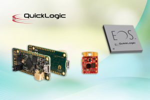 QuickLogic-Image-002-300x200.jpg