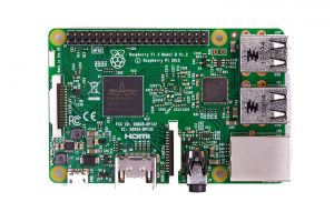 Raspberry-Pi-3-summary-300x200.jpg