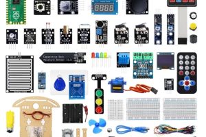 Raspberry-Pi-Pico-Advanced-Kit-300x200.jpg