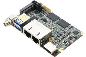 RDS-Aaeon-de-next-v2k8-single-board-computer