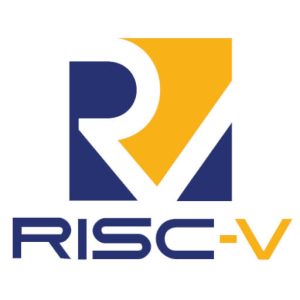 Akeana reveals its RISC-V cores