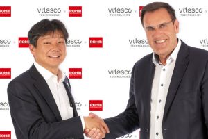 Rohm_Vitesco SiC deal