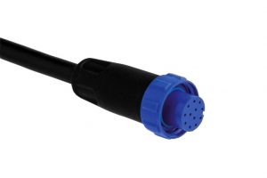 RS854-Bulgin_4000_Series_Smart_Connector-300x200.jpg