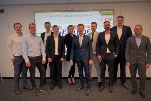 RUP107-Kick-off-Rutronik-and-Elmos-launch-partnership-300x200.jpg