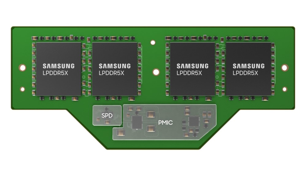 Samsung-LPCAMM-Module_PR_main1.jpg