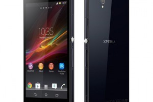 sony-xperia-z-300x200.jpg