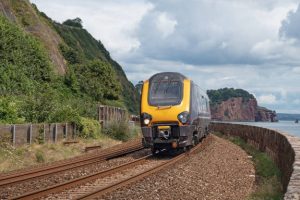 Talent-Dawlish-rail-rock-fall-detection