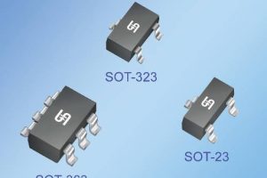 Taiwan Semi mosfets