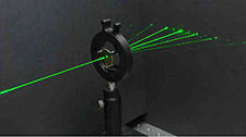 Ultrafast-laser.jpg