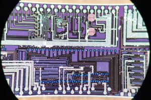 UofBristol-quantum-electron-source