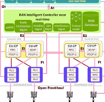 4902DDA1-717D-4FBF-A3AA-1769319B0D07-207x200.png