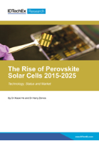 Perovskite-IDTechEx-140x200.png