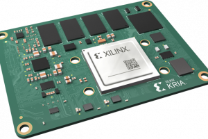 Xilinx-Kria-K26-SOM-300x200.png